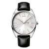 Calvin Klein K2F21120